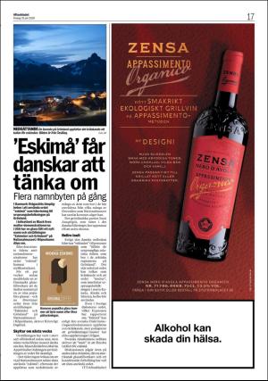 aftonbladet_3x-20200731_000_00_00_017.pdf