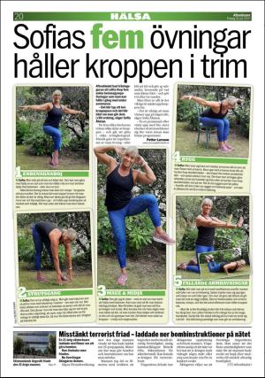 aftonbladet_3x-20200731_000_00_00_020.pdf