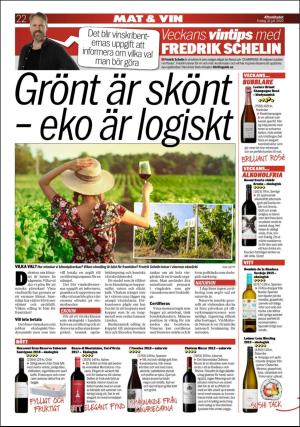 aftonbladet_3x-20200731_000_00_00_022.pdf