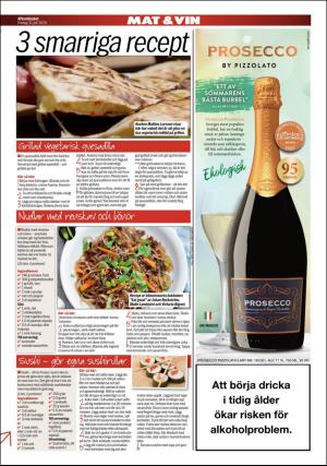 aftonbladet_3x-20200731_000_00_00_023.pdf