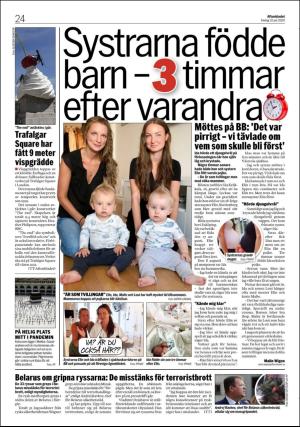 aftonbladet_3x-20200731_000_00_00_024.pdf