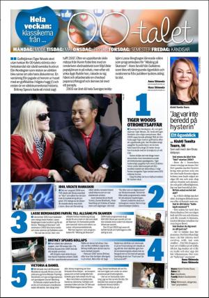 aftonbladet_3x-20200731_000_00_00_025.pdf