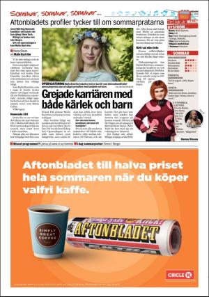 aftonbladet_3x-20200731_000_00_00_026.pdf