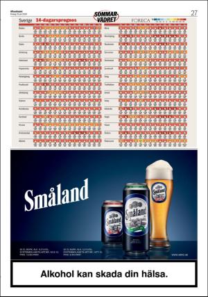 aftonbladet_3x-20200731_000_00_00_027.pdf