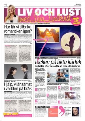 aftonbladet_3x-20200731_000_00_00_028.pdf