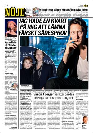 aftonbladet_3x-20200731_000_00_00_032.pdf