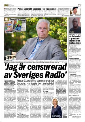 aftonbladet_3x-20200731_000_00_00_033.pdf