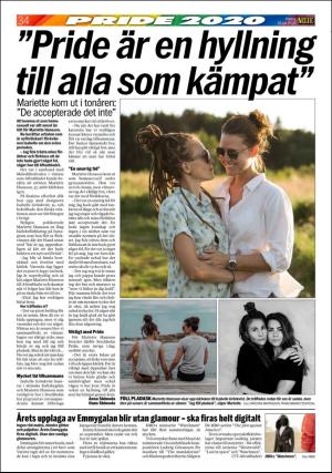aftonbladet_3x-20200731_000_00_00_034.pdf
