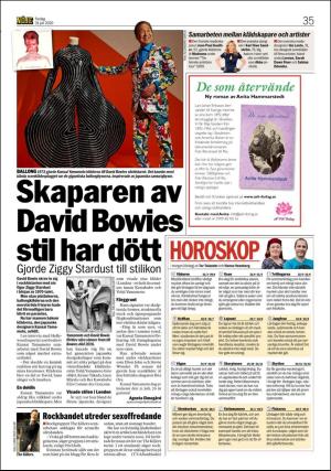 aftonbladet_3x-20200731_000_00_00_035.pdf