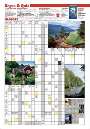 aftonbladet_3x-20200731_000_00_00_036.pdf