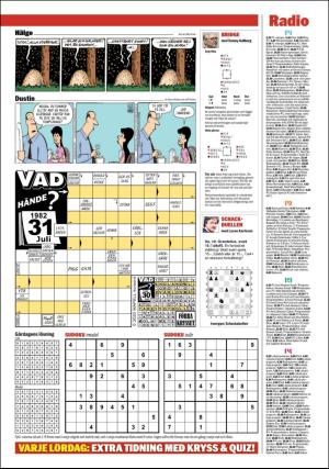 aftonbladet_3x-20200731_000_00_00_037.pdf