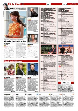 aftonbladet_3x-20200731_000_00_00_038.pdf