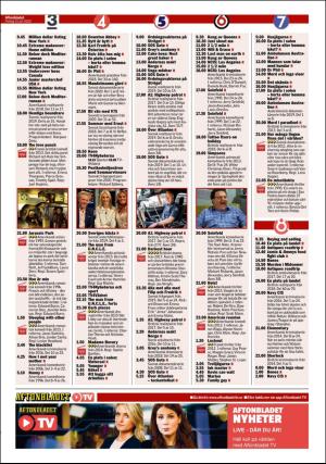 aftonbladet_3x-20200731_000_00_00_039.pdf