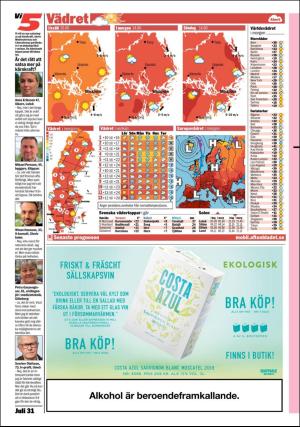 aftonbladet_3x-20200731_000_00_00_040.pdf