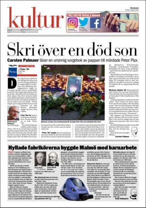 aftonbladet_3x-20200801_000_00_00_004.pdf