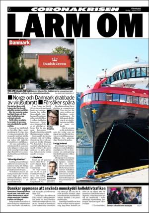 aftonbladet_3x-20200801_000_00_00_006.pdf