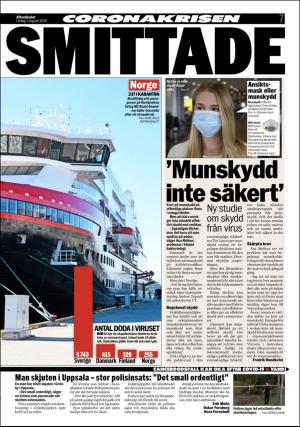 aftonbladet_3x-20200801_000_00_00_007.pdf