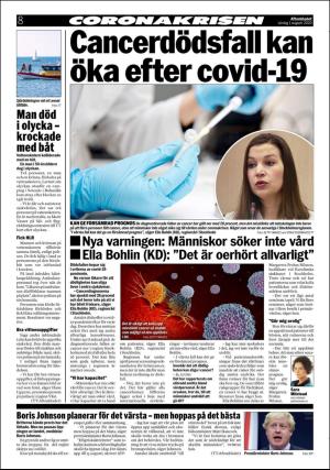 aftonbladet_3x-20200801_000_00_00_008.pdf