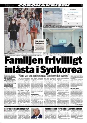 aftonbladet_3x-20200801_000_00_00_009.pdf