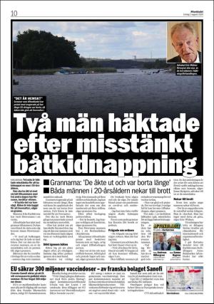 aftonbladet_3x-20200801_000_00_00_010.pdf