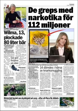 aftonbladet_3x-20200801_000_00_00_012.pdf