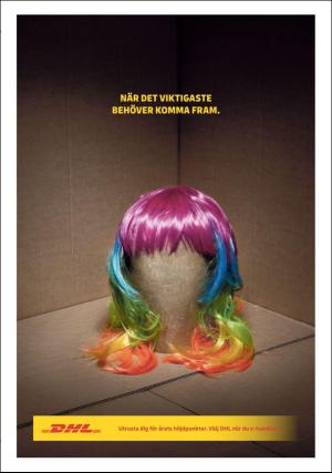 aftonbladet_3x-20200801_000_00_00_013.pdf