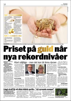 aftonbladet_3x-20200801_000_00_00_014.pdf