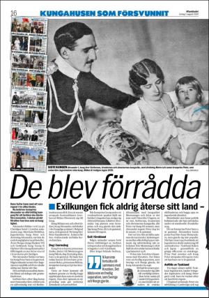 aftonbladet_3x-20200801_000_00_00_016.pdf