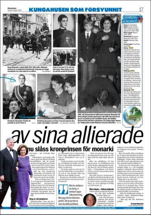aftonbladet_3x-20200801_000_00_00_017.pdf