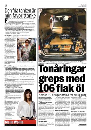 aftonbladet_3x-20200801_000_00_00_018.pdf