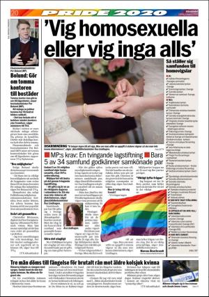 aftonbladet_3x-20200801_000_00_00_020.pdf