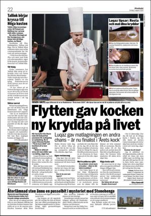 aftonbladet_3x-20200801_000_00_00_022.pdf