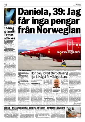 aftonbladet_3x-20200801_000_00_00_024.pdf