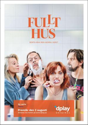 aftonbladet_3x-20200801_000_00_00_025.pdf