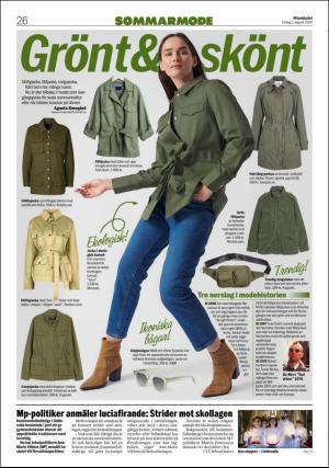 aftonbladet_3x-20200801_000_00_00_026.pdf