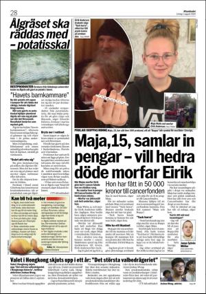 aftonbladet_3x-20200801_000_00_00_028.pdf