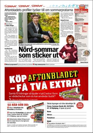 aftonbladet_3x-20200801_000_00_00_030.pdf