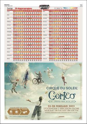 aftonbladet_3x-20200801_000_00_00_031.pdf