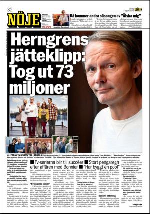 aftonbladet_3x-20200801_000_00_00_032.pdf