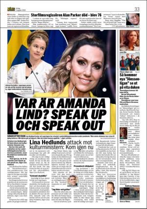 aftonbladet_3x-20200801_000_00_00_033.pdf