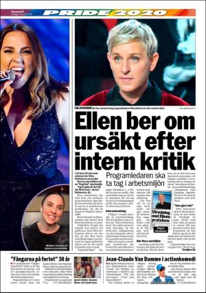 aftonbladet_3x-20200801_000_00_00_035.pdf