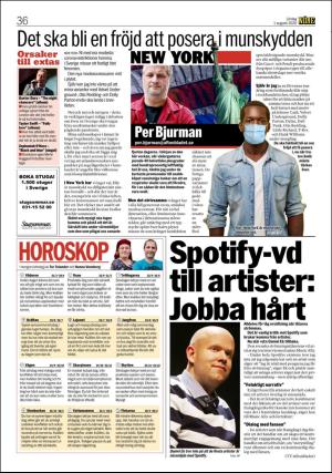 aftonbladet_3x-20200801_000_00_00_036.pdf