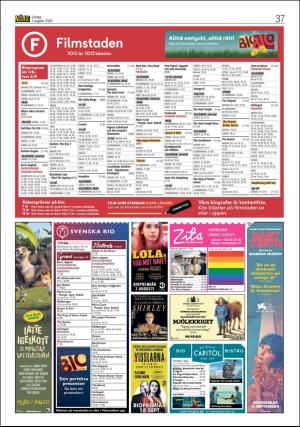 aftonbladet_3x-20200801_000_00_00_037.pdf