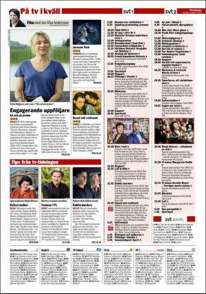 aftonbladet_3x-20200801_000_00_00_038.pdf