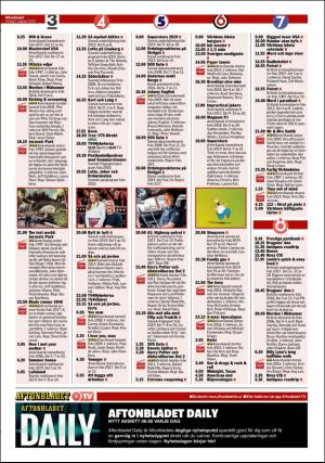 aftonbladet_3x-20200801_000_00_00_039.pdf