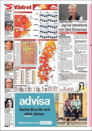 aftonbladet_3x-20200801_000_00_00_040.pdf