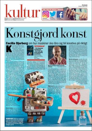 aftonbladet_3x-20200802_000_00_00_004.pdf