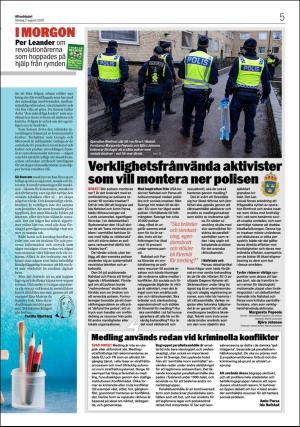 aftonbladet_3x-20200802_000_00_00_005.pdf
