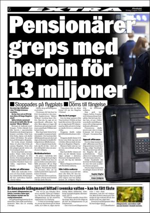 aftonbladet_3x-20200802_000_00_00_006.pdf