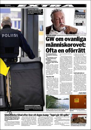 aftonbladet_3x-20200802_000_00_00_007.pdf